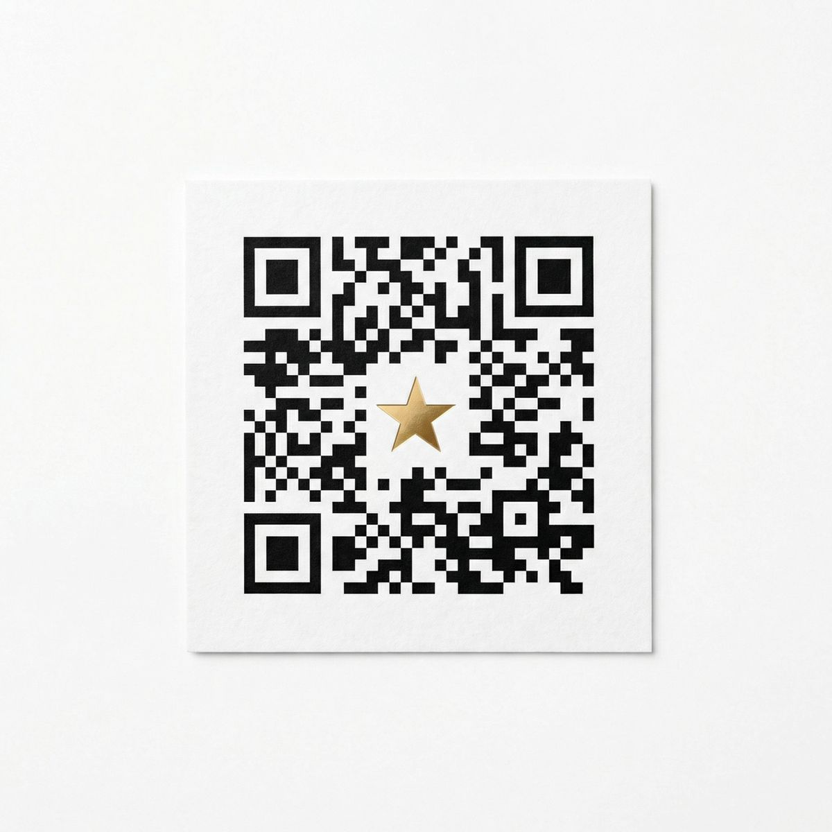 芭乐视频商务合作