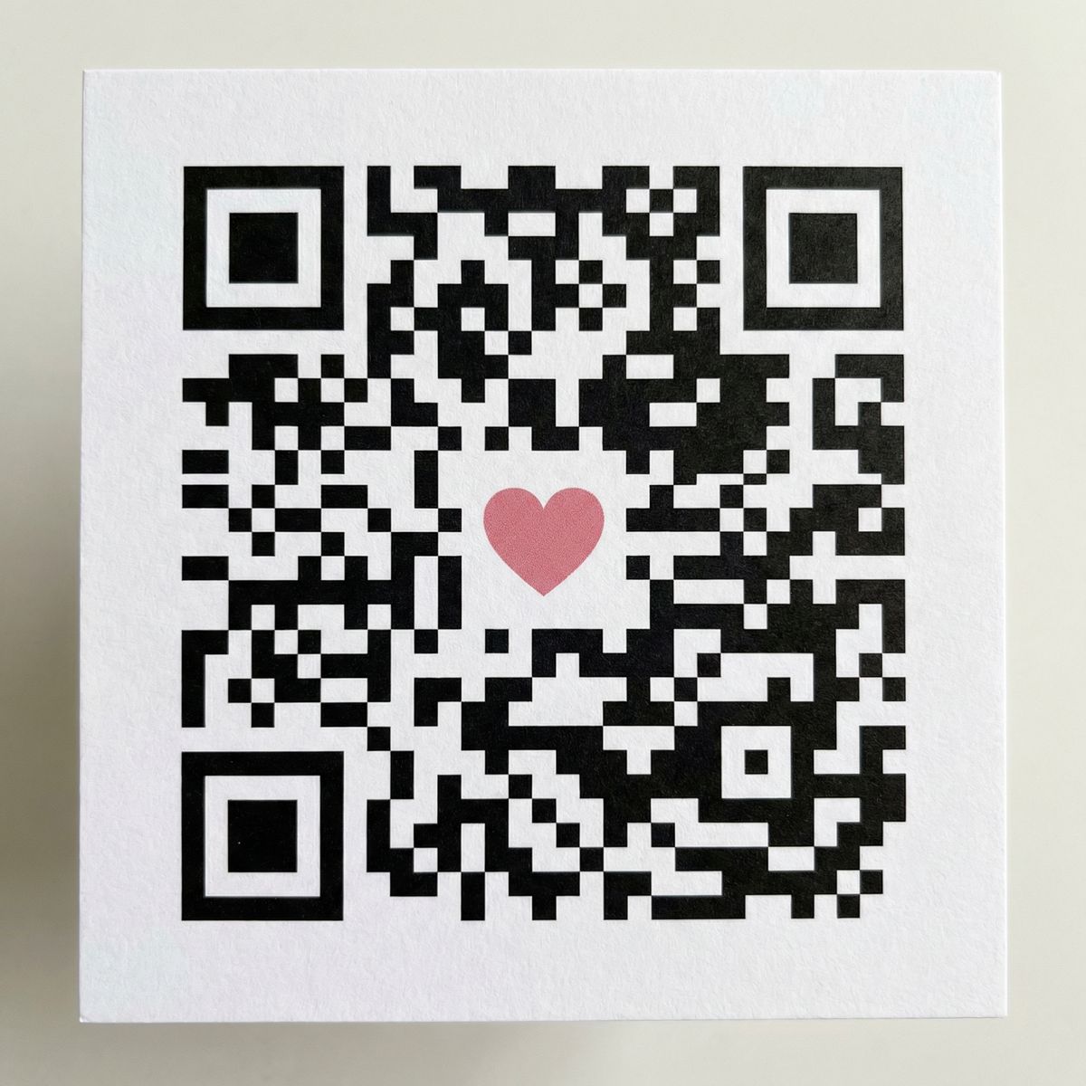 芭乐视频公众号