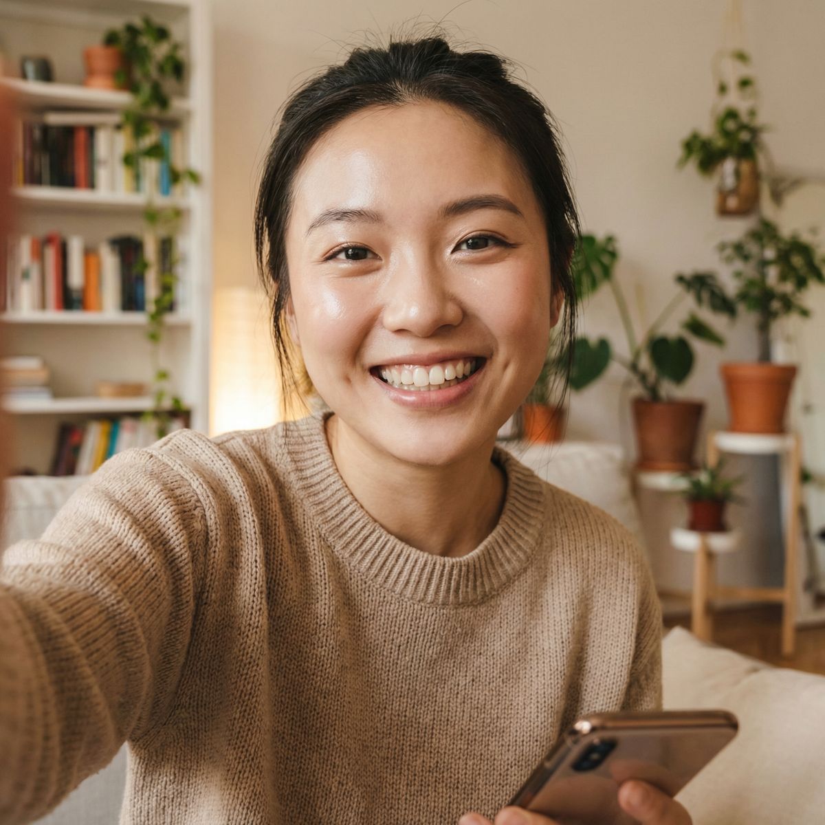 芭乐视频用户小雪