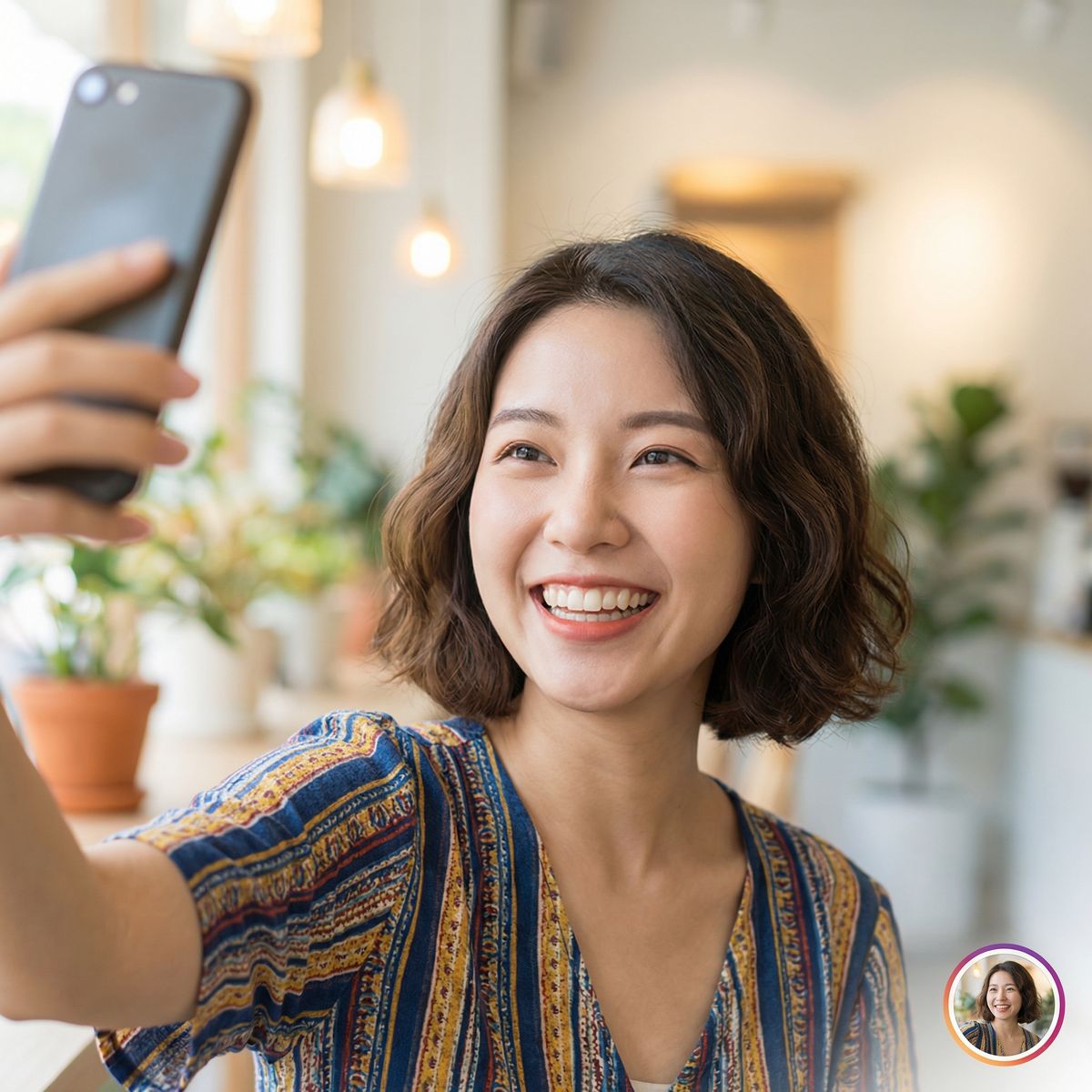 芭乐视频用户甜甜