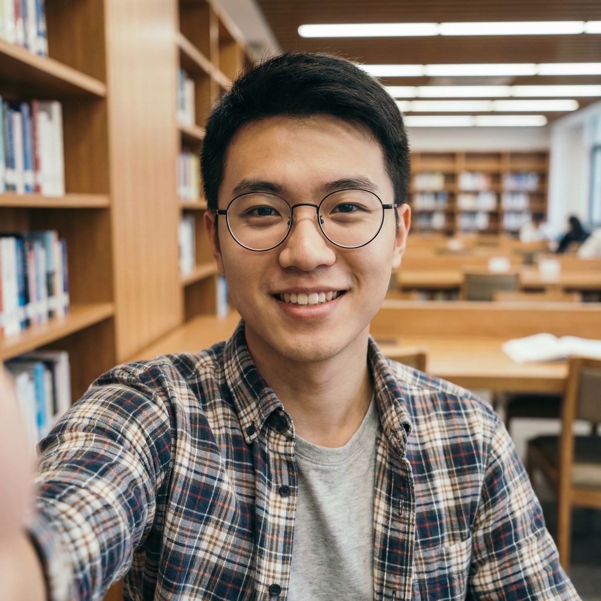 芭乐视频用户大伟